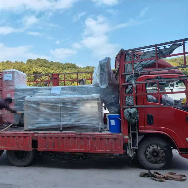 桃山区邕宁区物流：多元服务与高效运输线路探秘