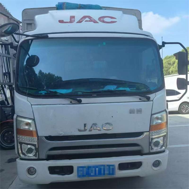 桃山区和田地区：畅享高效多元物流服务之旅