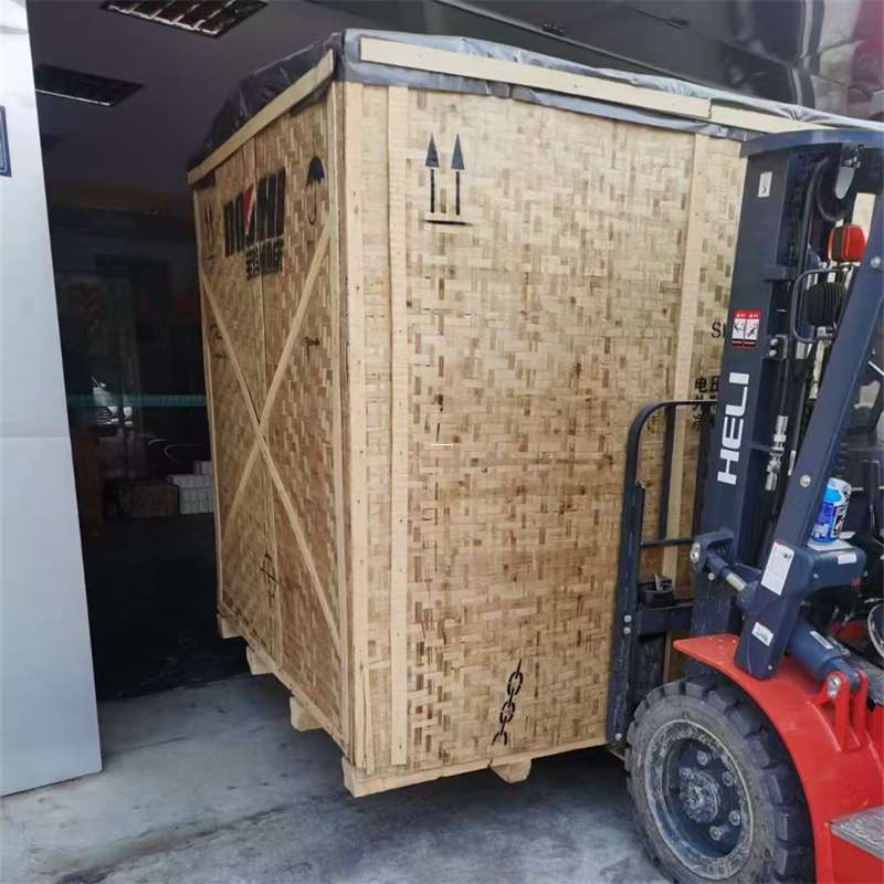 桃山区吉首市物流运输：多样服务与高效线路探秘