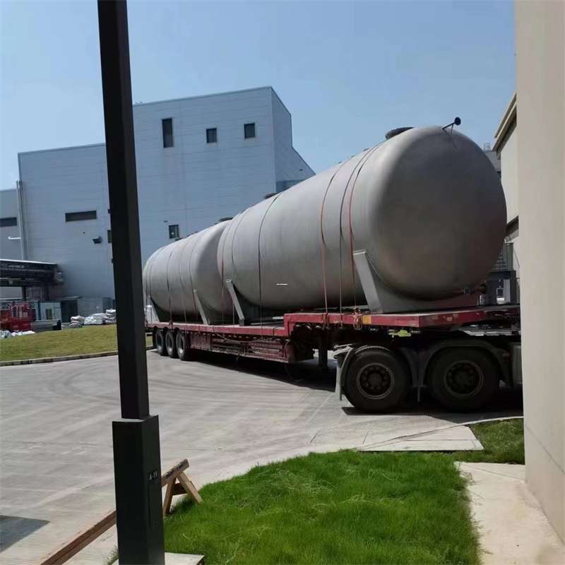 桃山区拜城县：物流专线的高效货运之旅