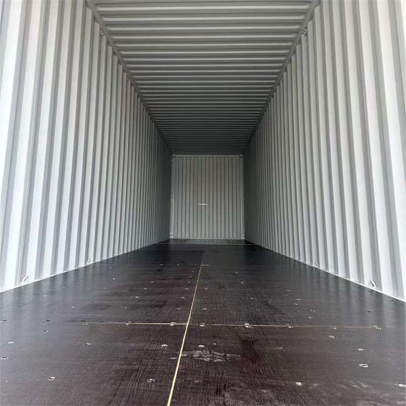 桃山区襄州区物流：多维度运输服务探索
