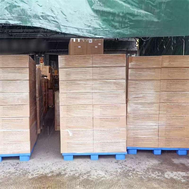 桃山区寻乌县物流：多元运输服务探索与线路解析