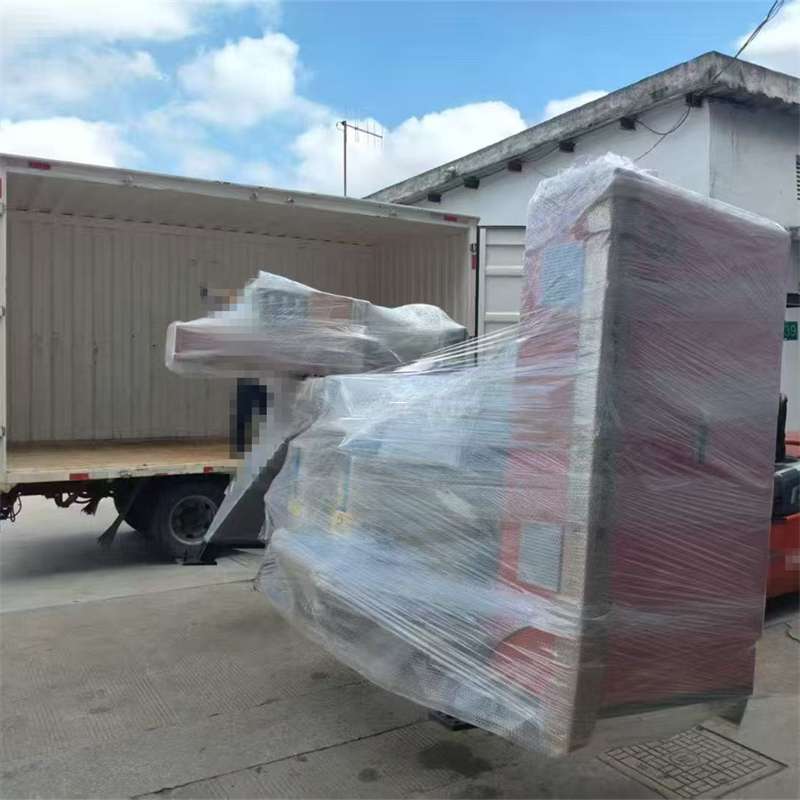 桃山区溧水区物流：多元运输服务与线路探索