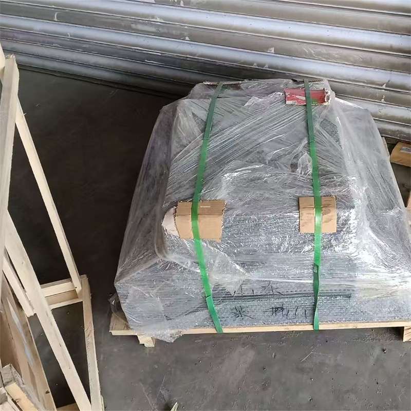 桃山区竞秀区物流：多元服务与高效运输线路探索
