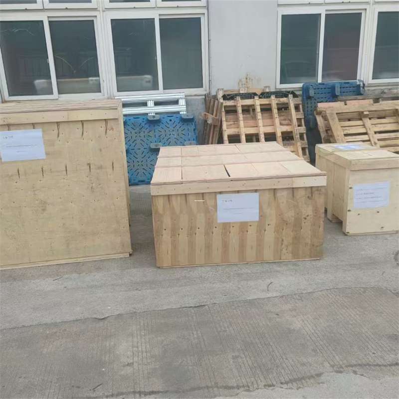 桃山区彭水县物流：多元服务与高效运输线路探秘