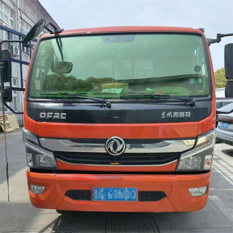 桃山区古浪县：全方位物流专线运输服务领航者