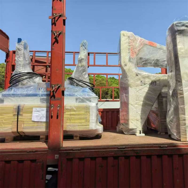 桃山区探秘青海省进仓物流：专线直达的多元货运世界