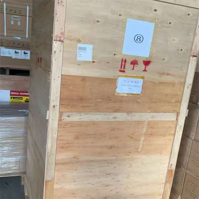 桃山区通渭县物流运输：进仓与专线的多维探索