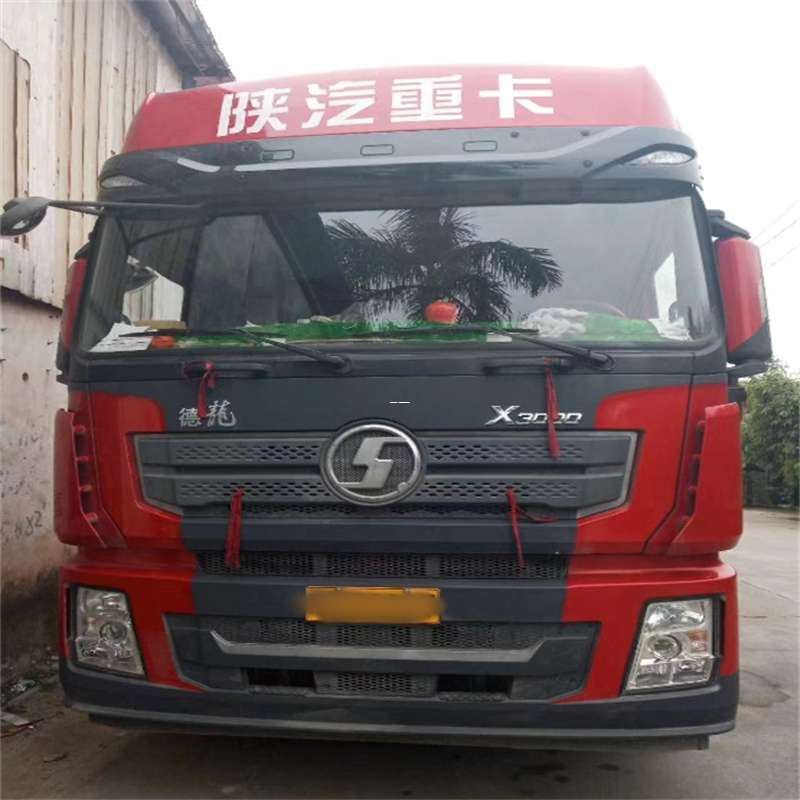 桃山区皋兰县物流运输：专线直达与多元服务探秘
