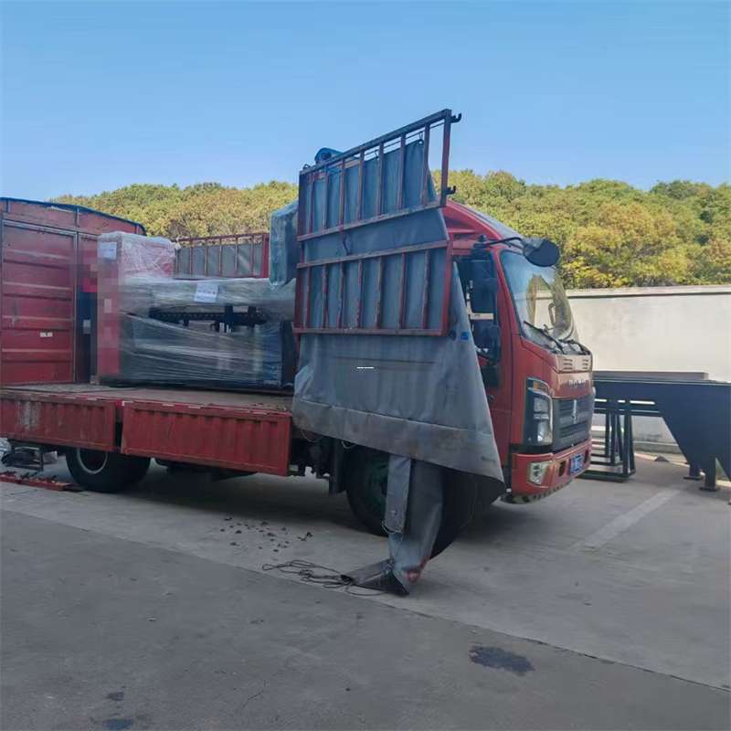 桃山区秦州区物流运输：多样服务与线路探秘