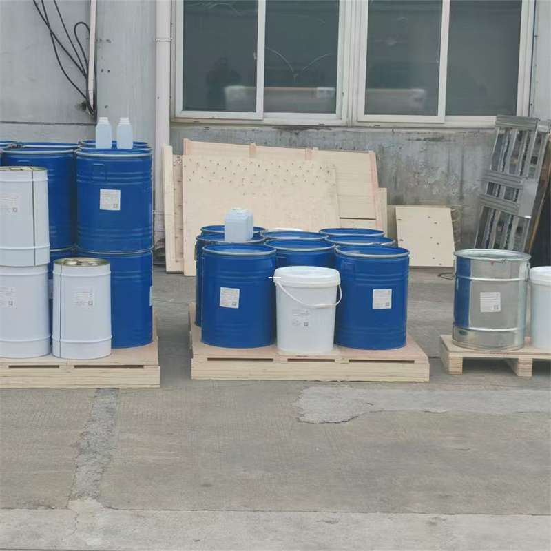 桃山区靖远县物流：多元专线运输的魅力与实践
