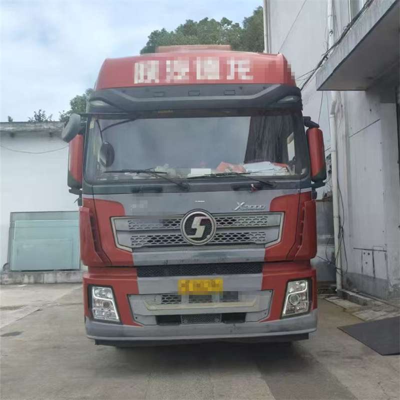 桃山区陇川物流：专线直达与大件货运的精彩之旅