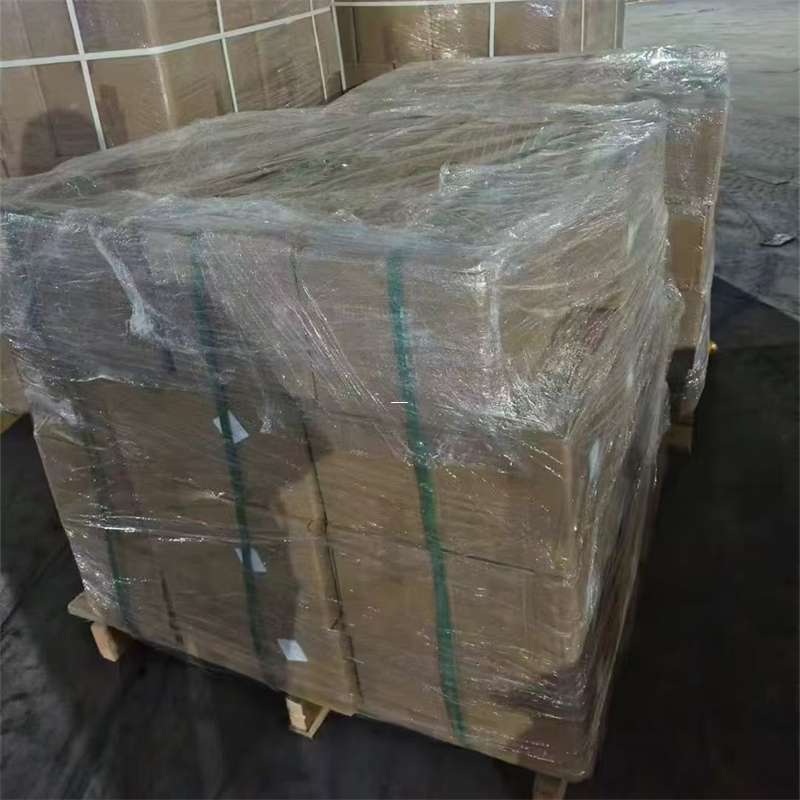 桃山区探索黄平县进仓物流的多元运输奥秘