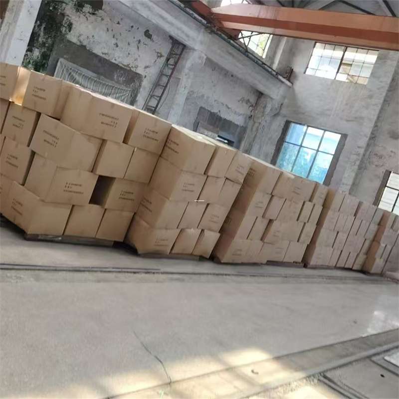 桃山区平利县物流运输：多元服务与高效线路探索