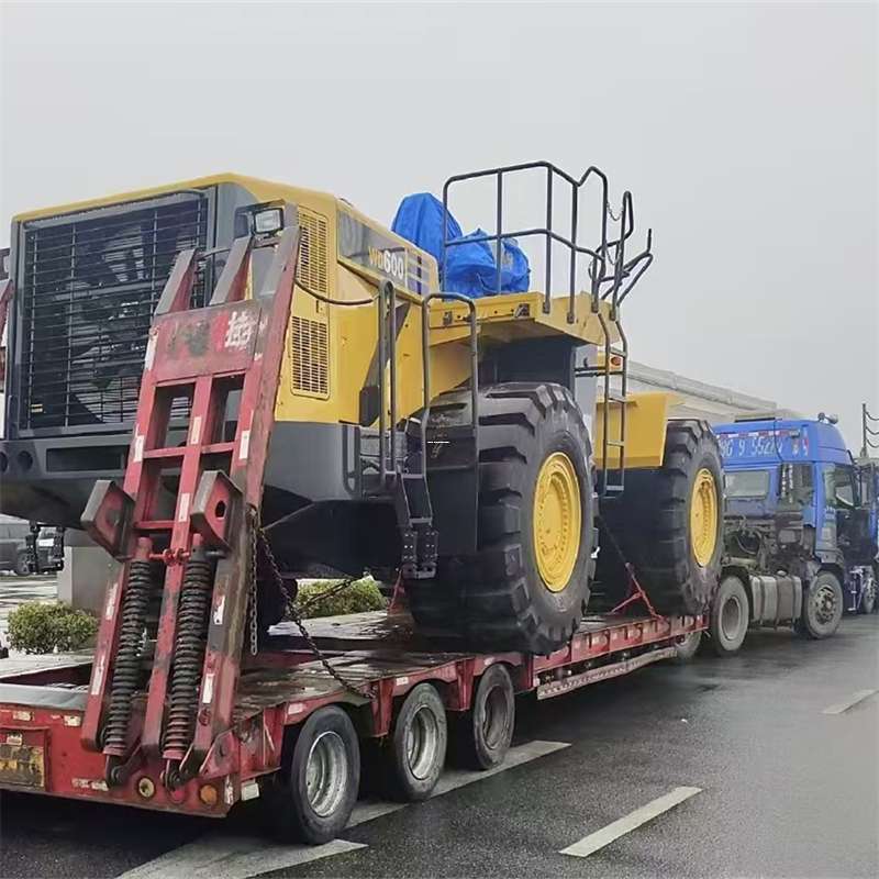 桃山区渭城区物流：多样服务与高效运输线路探秘