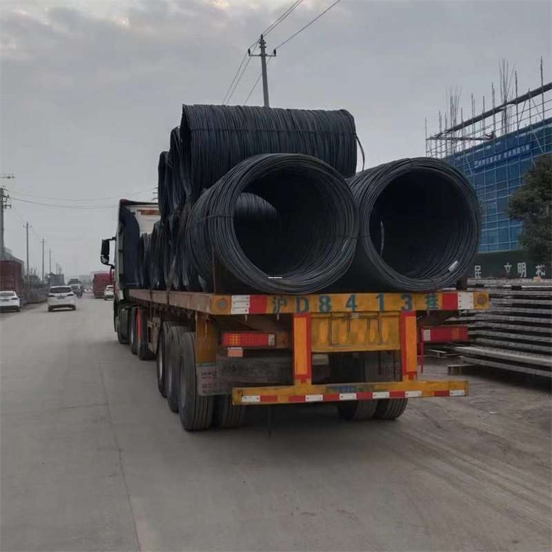 桃山区丽江市物流运输：多元服务与高效线路探秘