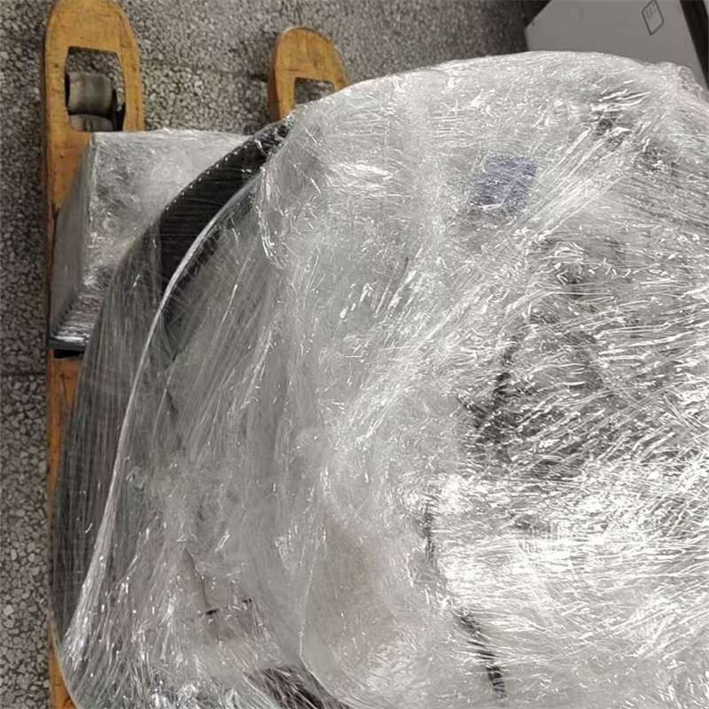 桃山区定结县：高效物流专线，货运服务新典范