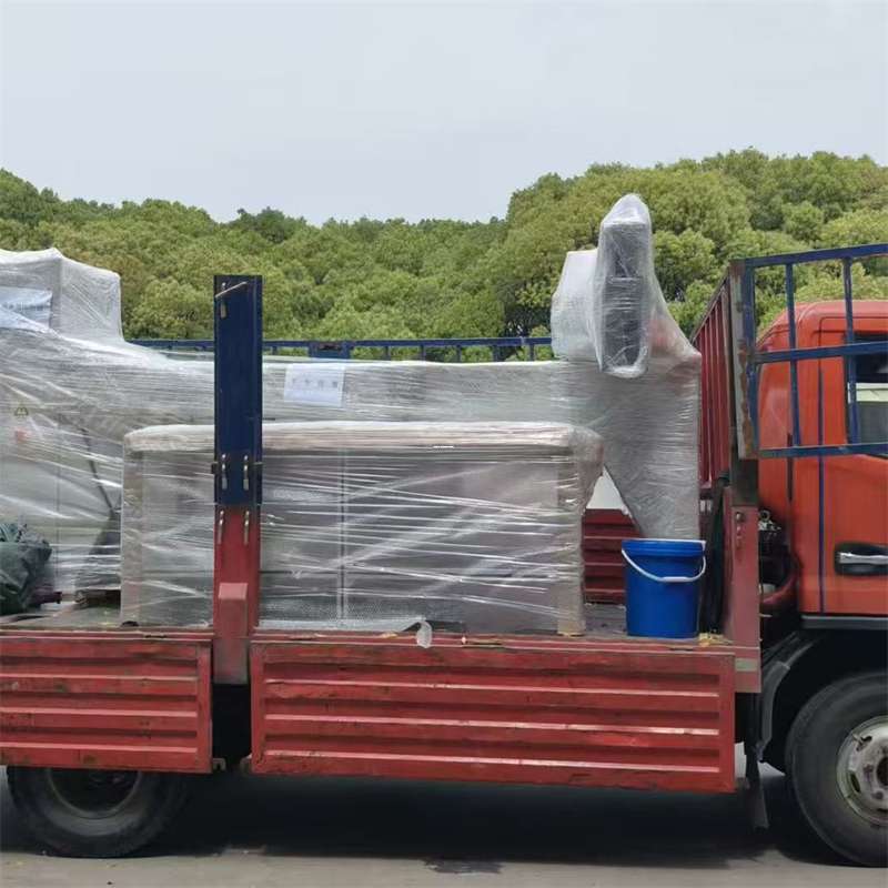 桃山区隆昌市物流：多样服务与运输线路探秘